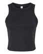 BELLA + CANVAS - Women's Micro Rib Racer Tank - 1019