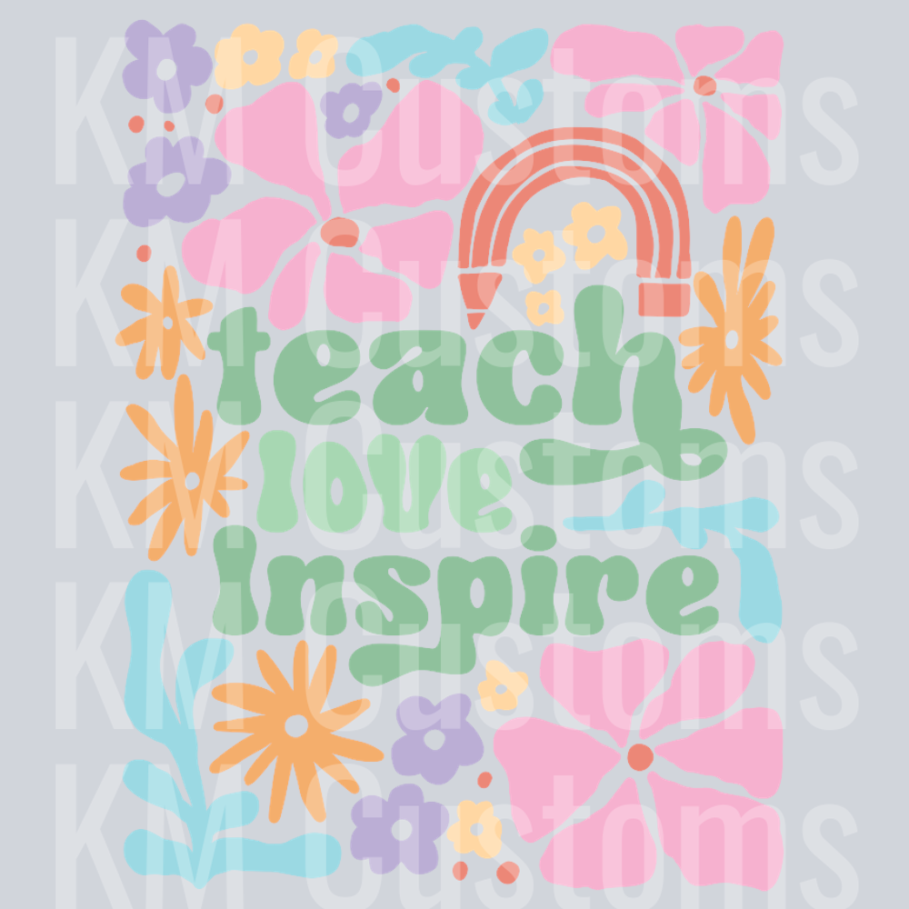 BohoTeacher-02
