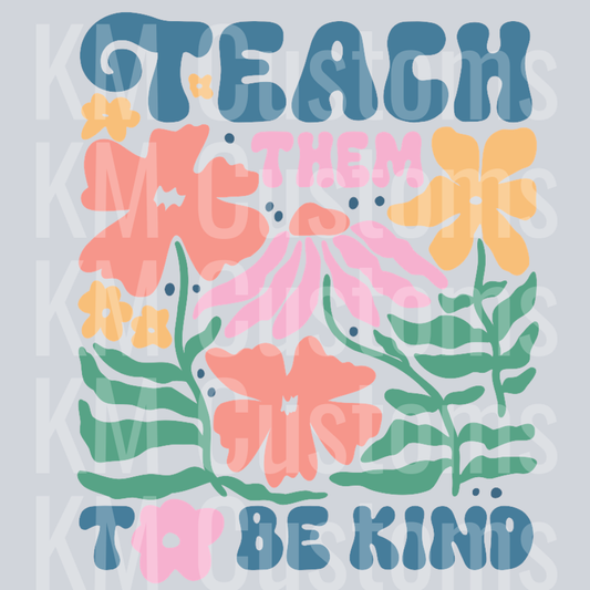 BohoTeacher-04