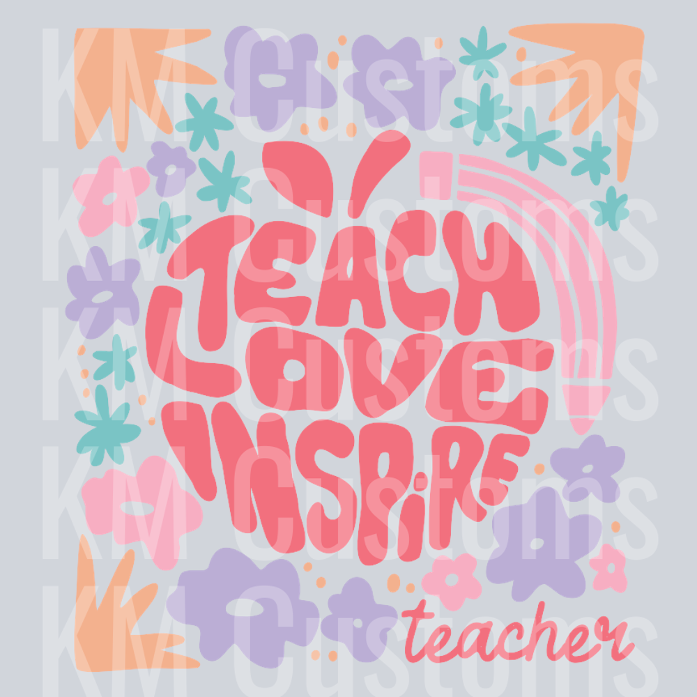 BohoTeacher-05