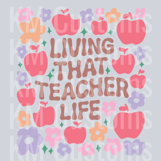 BohoTeacher-08