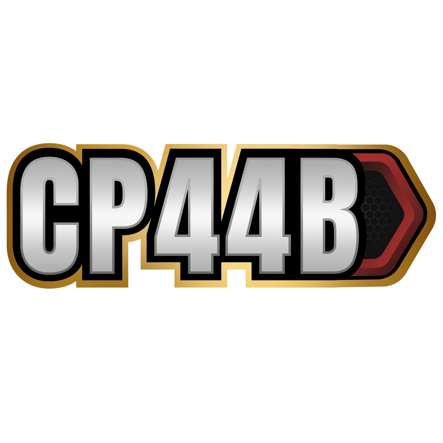 CP44B