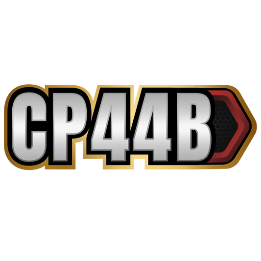 CP44B