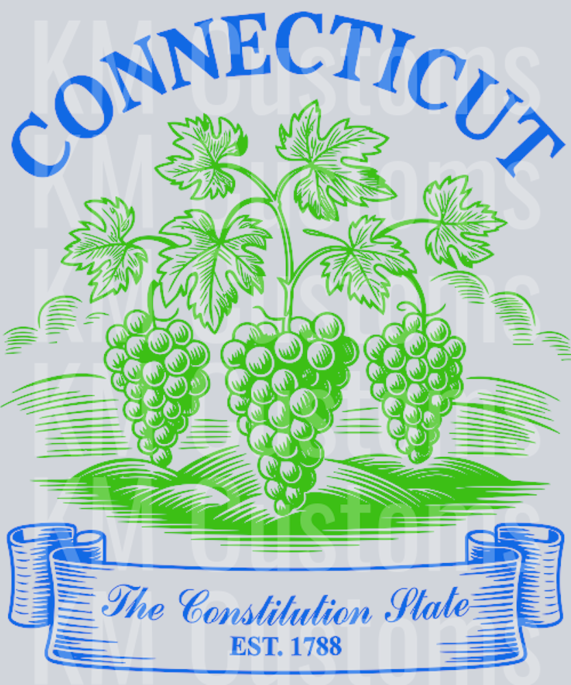 Connecticut