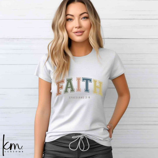 Faith