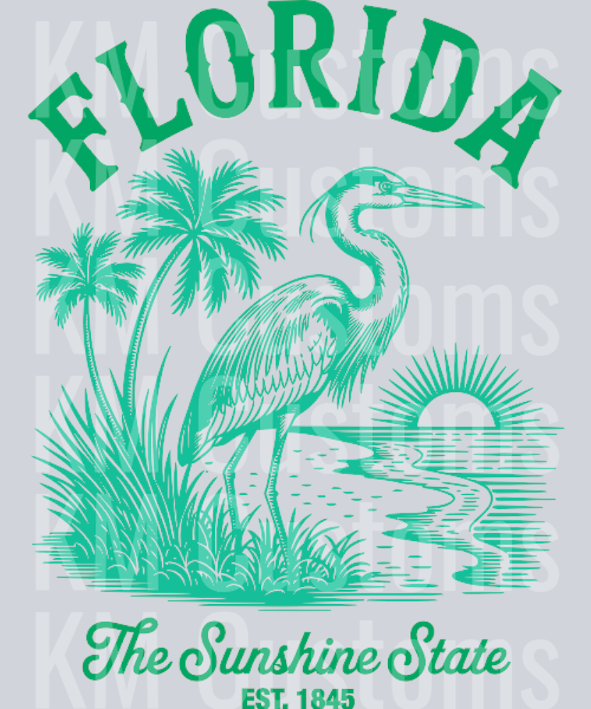 Florida