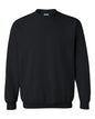 Gildan - Heavy BlendTM Crewneck Sweatshirt - 18000