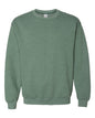 Gildan - Heavy BlendTM Crewneck Sweatshirt - 18000