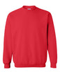 Gildan - Heavy BlendTM Crewneck Sweatshirt - 18000