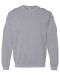 Gildan - Heavy Blend™ Crewneck Sweatshirt - 18000