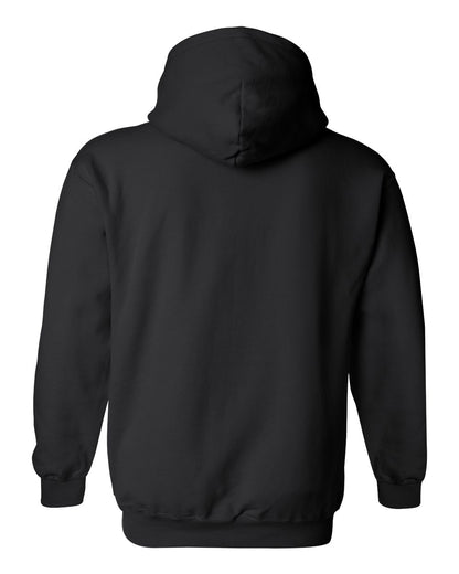 Gildan Unisex HoodieHoodie