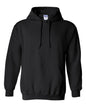 Gildan Unisex HoodieHoodie