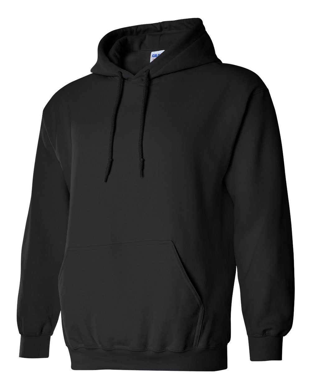 Gildan Unisex HoodieHoodie