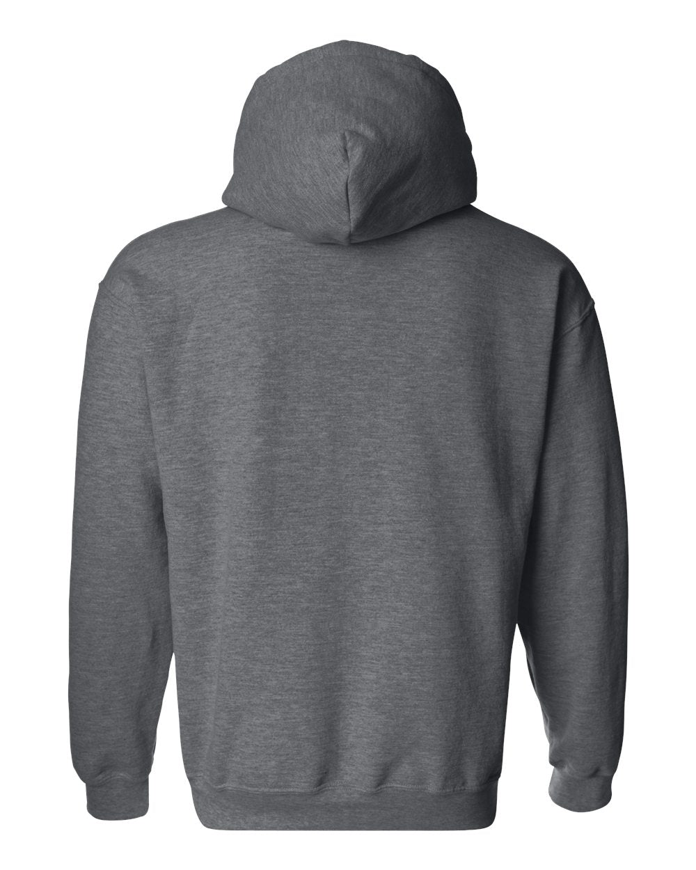 Gildan Unisex HoodieHoodie