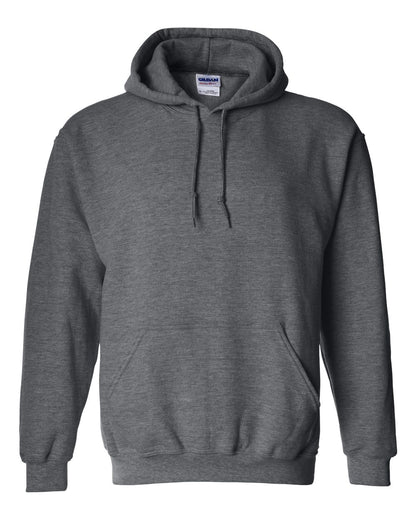 Gildan Unisex HoodieHoodie