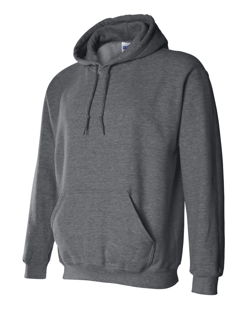 Gildan Unisex HoodieHoodie