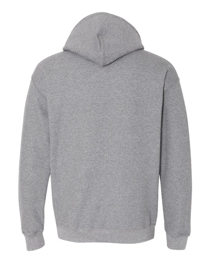 Gildan Unisex HoodieHoodie