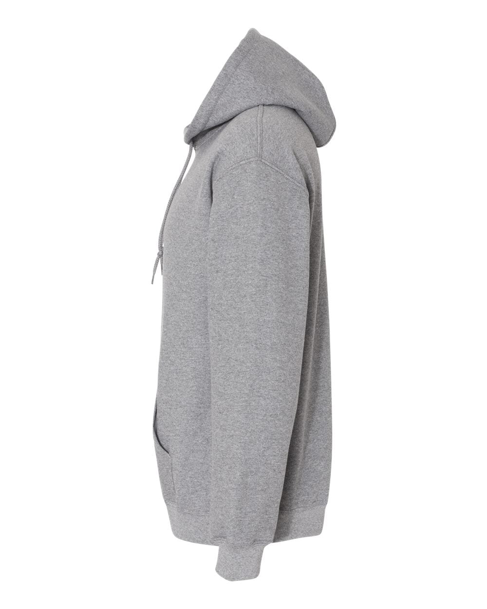 Gildan Unisex HoodieHoodie