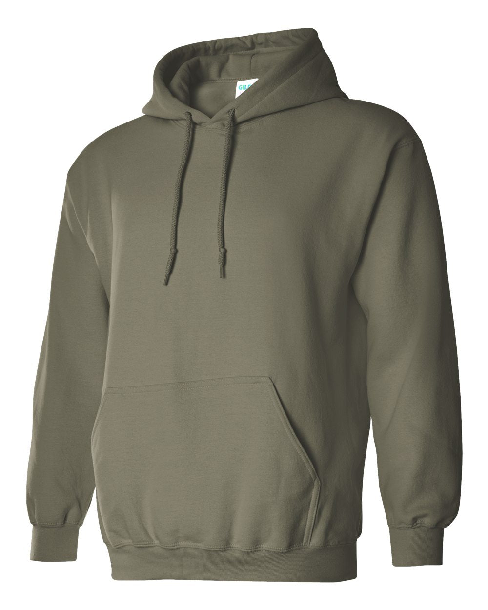 Gildan Unisex HoodieHoodie