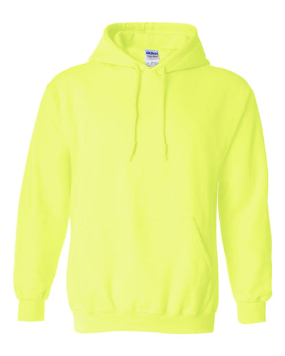 Gildan Unisex HoodieHoodie