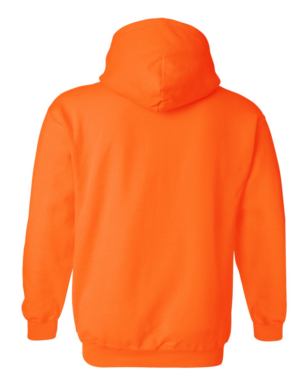 Gildan Unisex HoodieHoodie