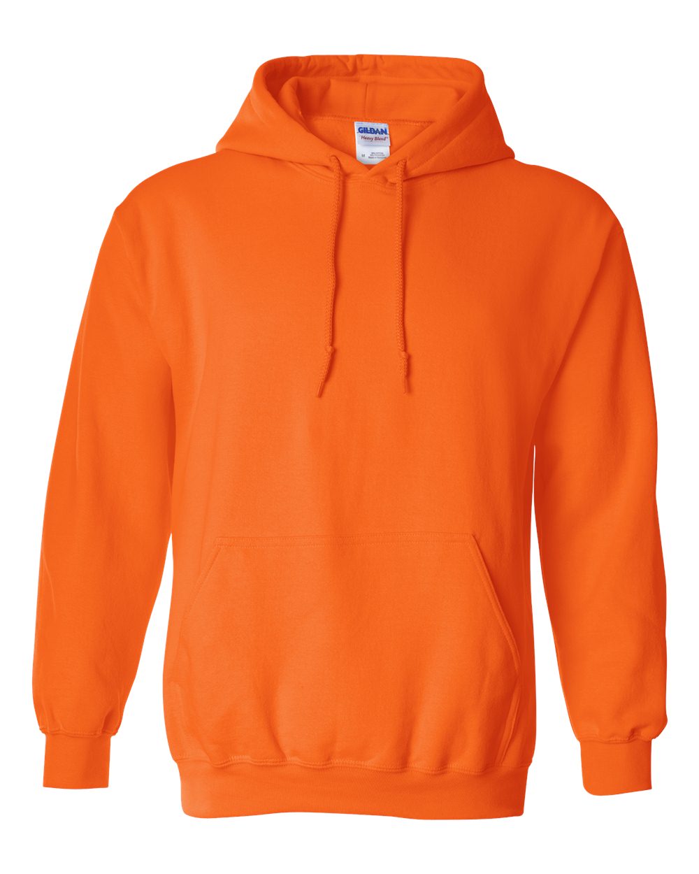 Gildan Unisex HoodieHoodie