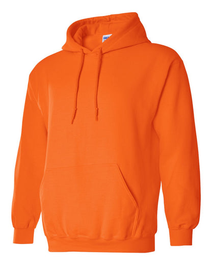 Gildan Unisex HoodieHoodie