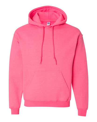 Gildan Unisex HoodieHoodie