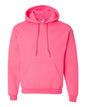 Gildan Unisex HoodieHoodie