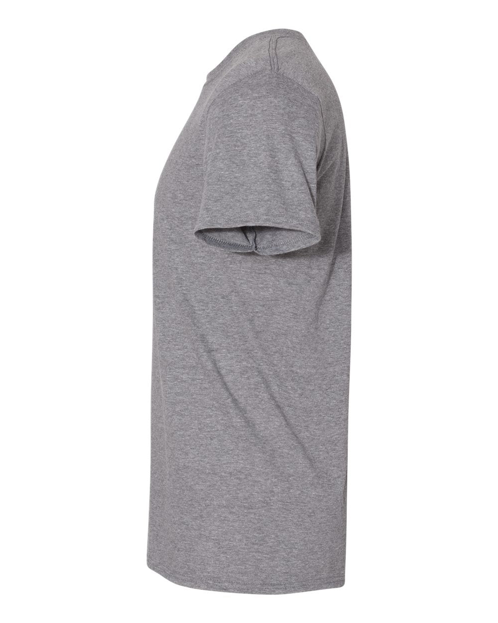 Unisex Gildan Short Sleeve - SoftstyleT-Shirt