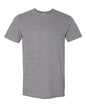 Unisex Gildan Short Sleeve - SoftstyleT-Shirt