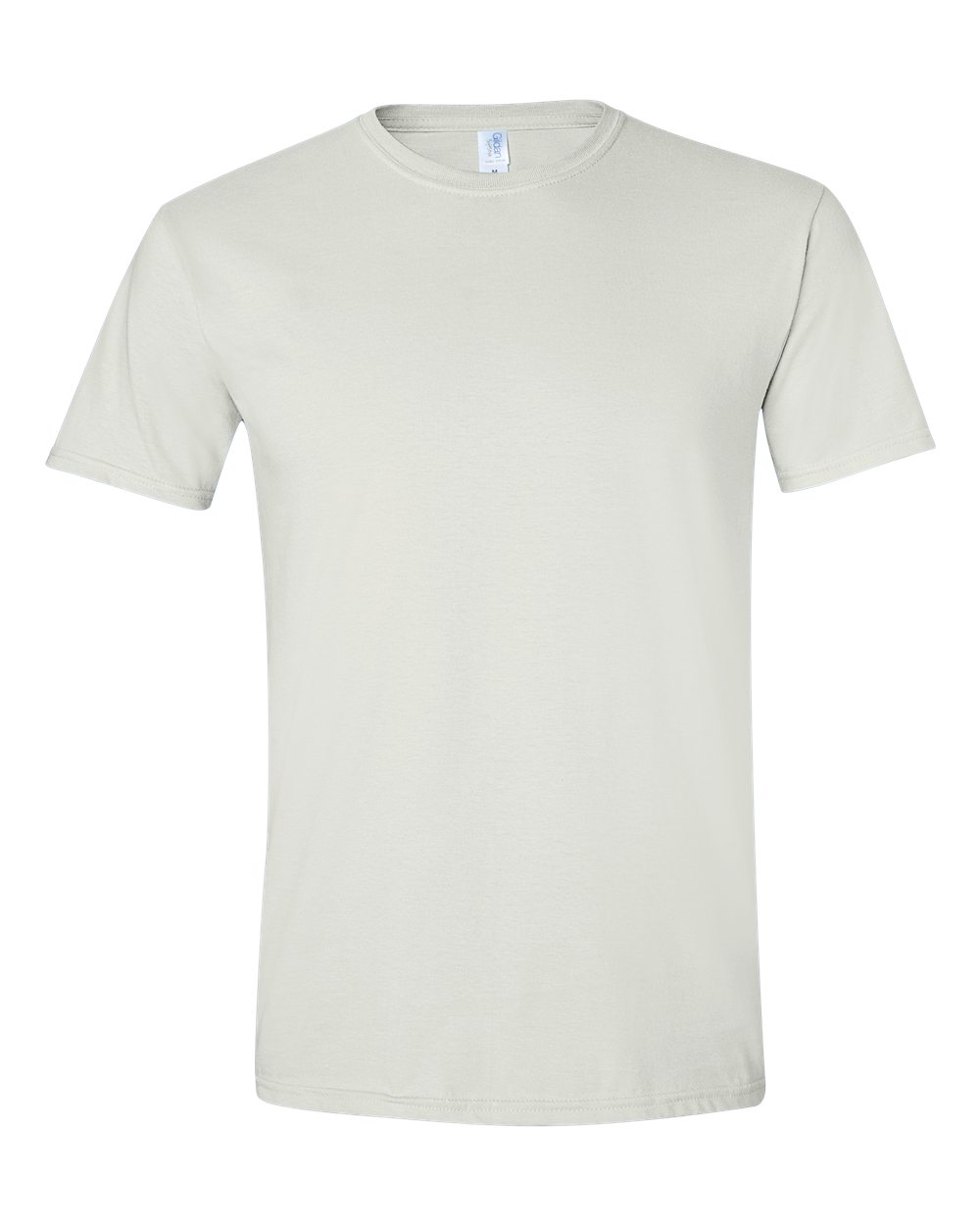 Unisex Gildan Short Sleeve - SoftstyleT-Shirt