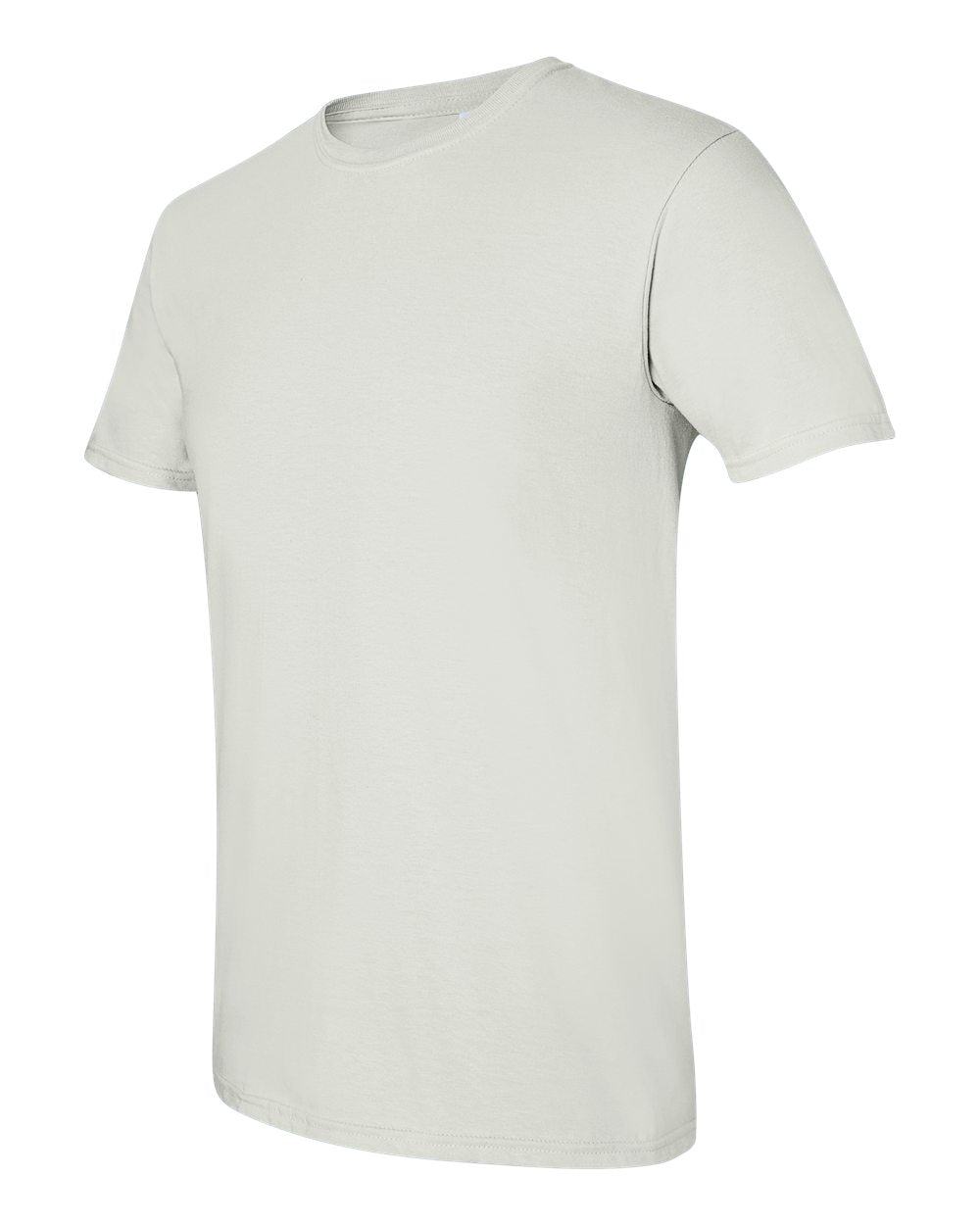 Unisex Gildan Short Sleeve - SoftstyleT-Shirt