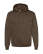 Hanes Unisex HoodieHoodie