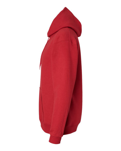 Hanes Unisex HoodieHoodie