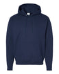 Hanes Unisex HoodieHoodie