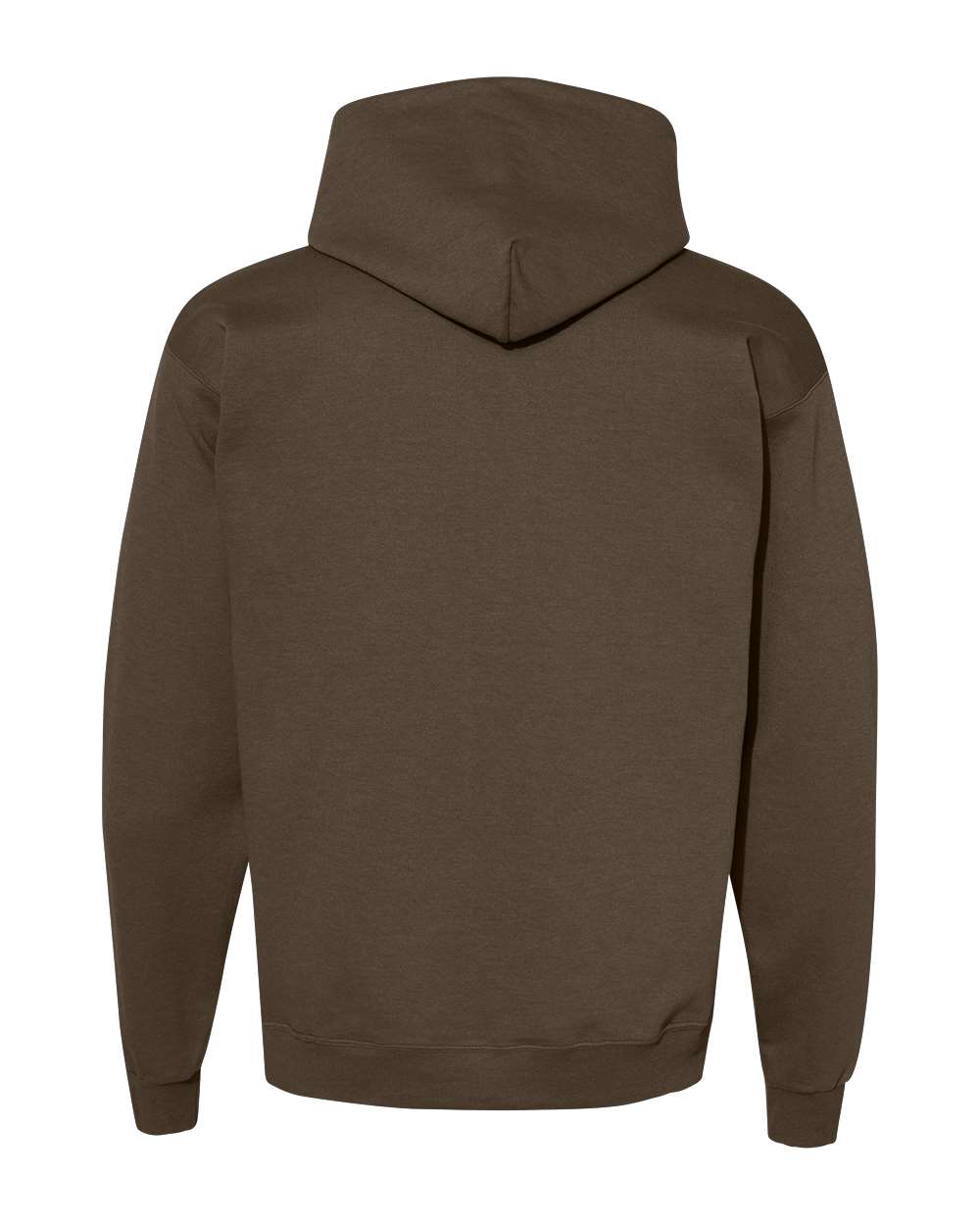 Hanes Unisex HoodieHoodie