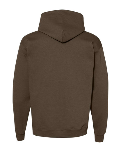 Hanes Unisex HoodieHoodie