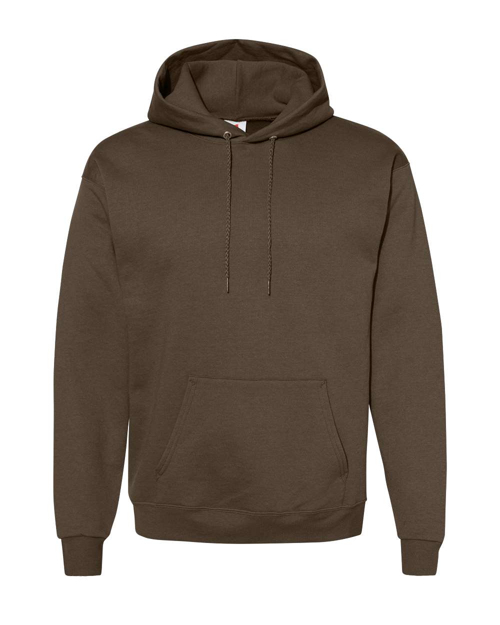 Hanes Unisex HoodieHoodie