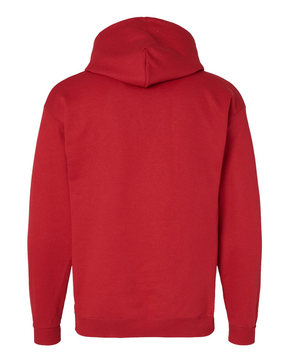 Hanes Unisex HoodieHoodie