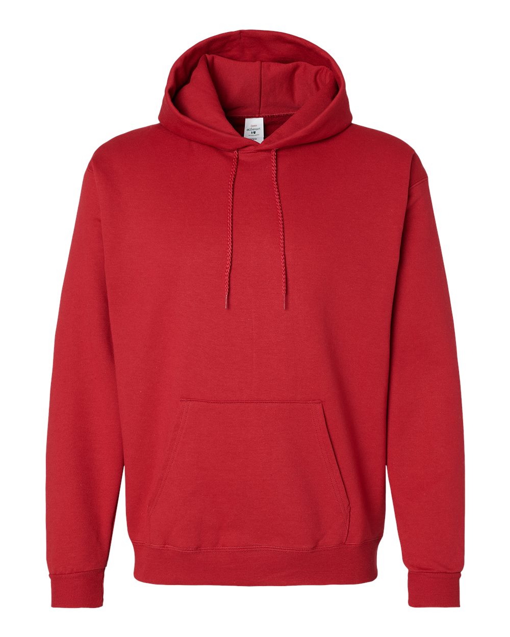 Hanes Unisex HoodieHoodie