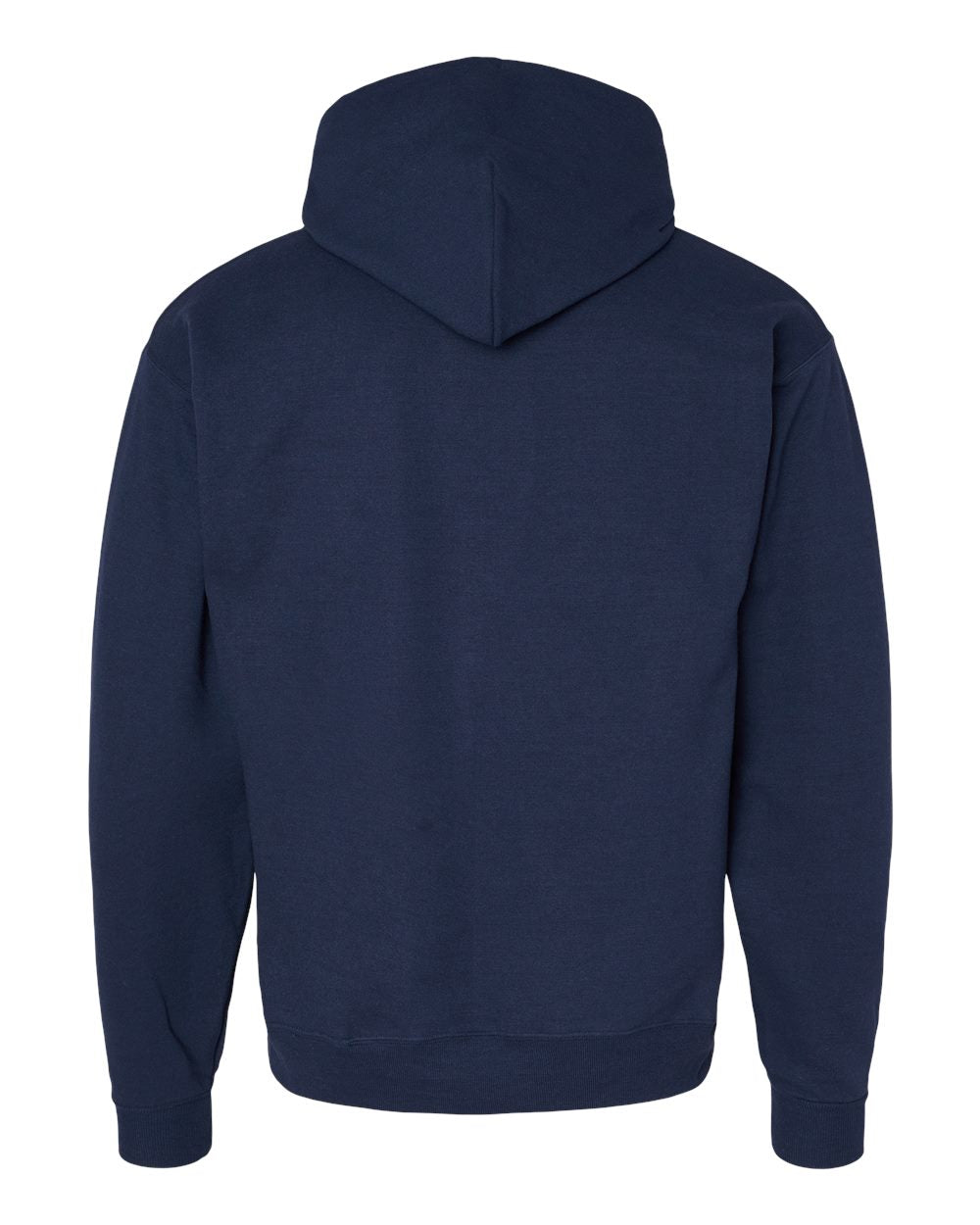 Hanes Unisex HoodieHoodie