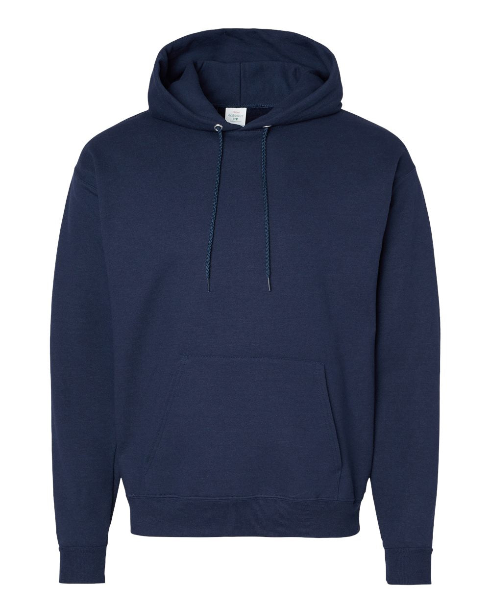 Hanes Unisex HoodieHoodie