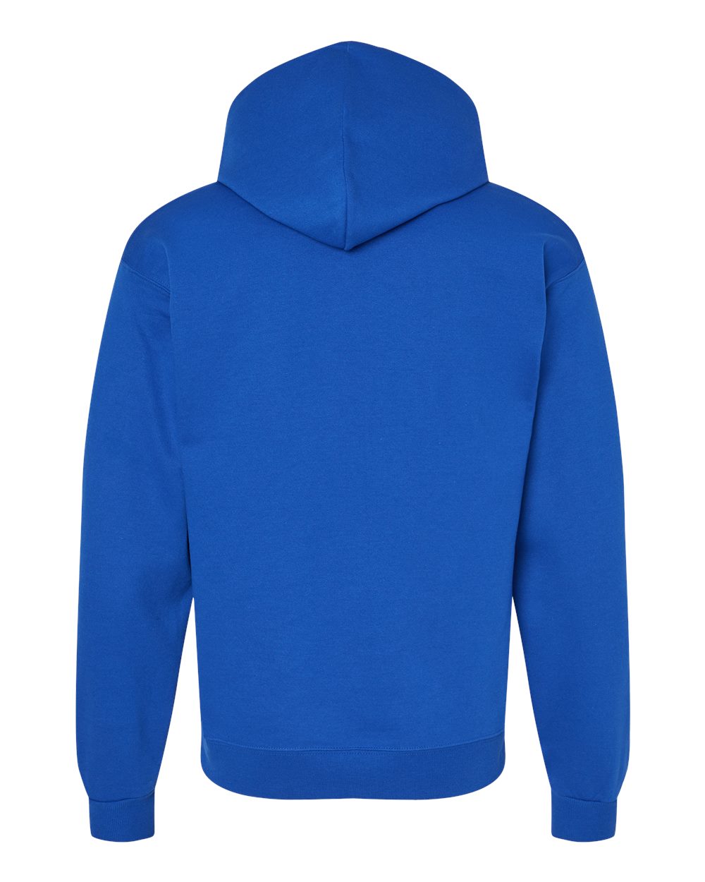 Hanes Unisex HoodieHoodie