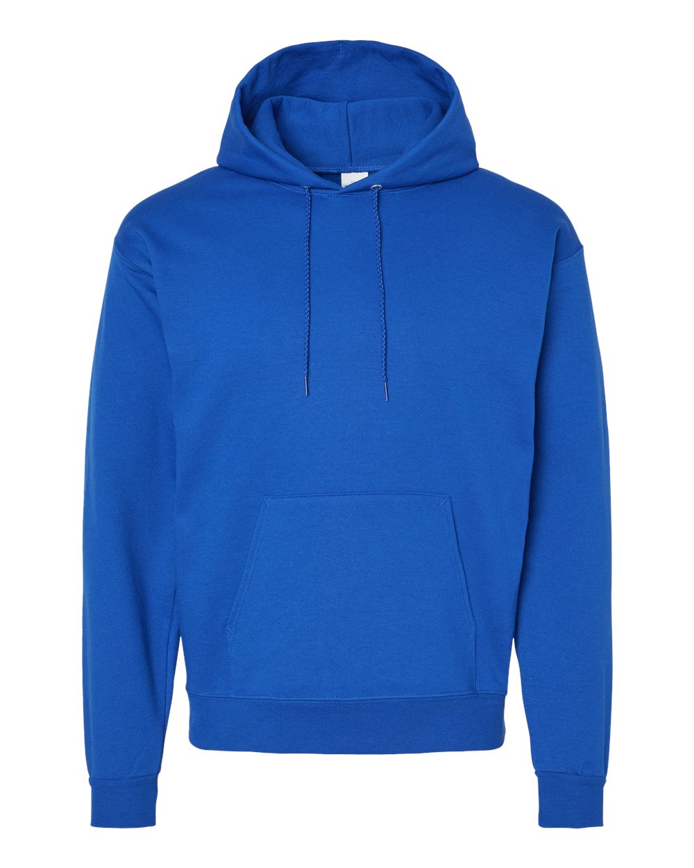 Hanes Unisex HoodieHoodie