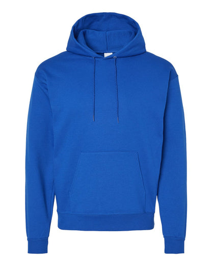 Hanes Unisex HoodieHoodie