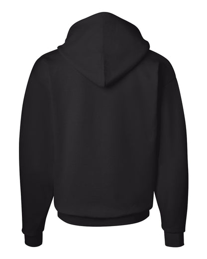 Hanes Unisex HoodieHoodie