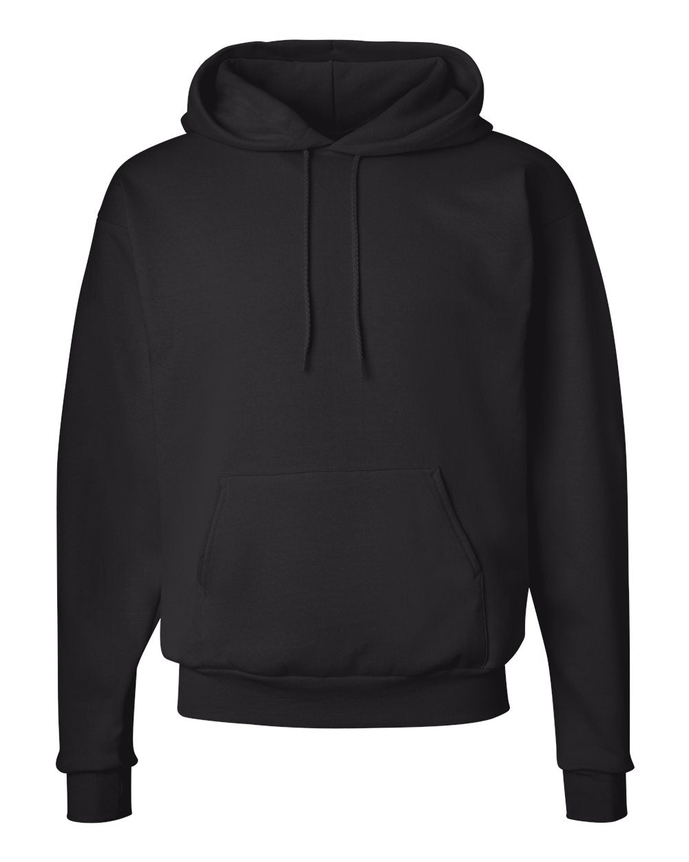 Hanes Unisex HoodieHoodie