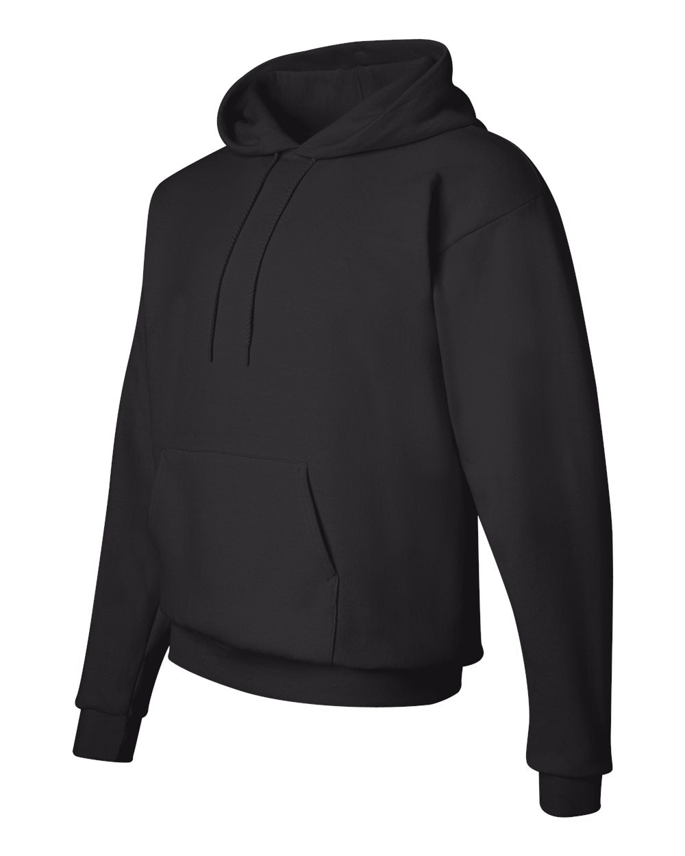 Hanes Unisex HoodieHoodie