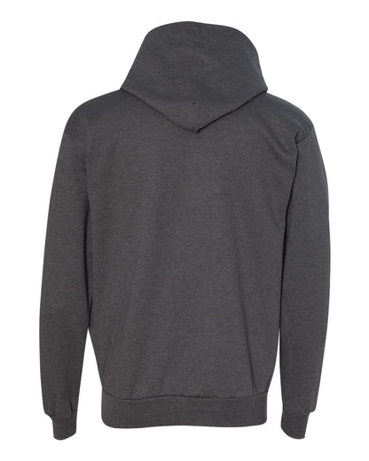 Hanes Unisex HoodieHoodie